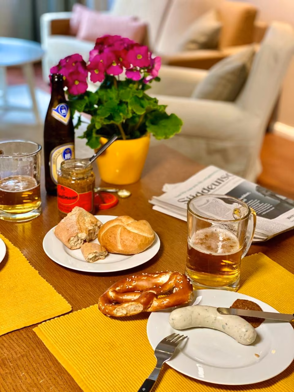 Bild der Unterkunft