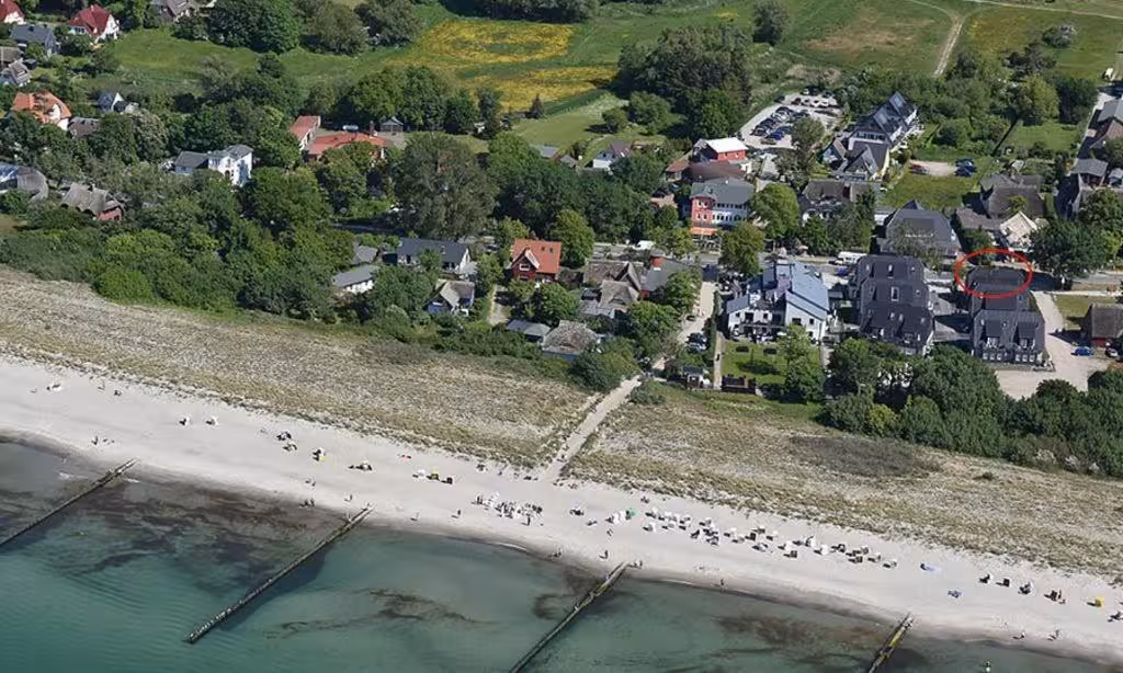 Bild der Unterkunft