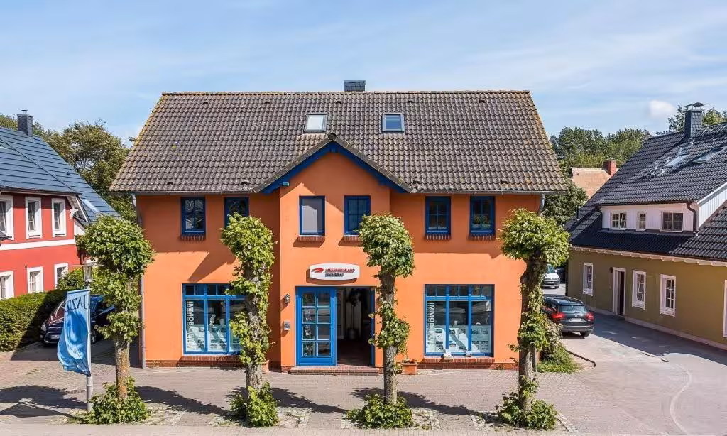 Bild der Unterkunft