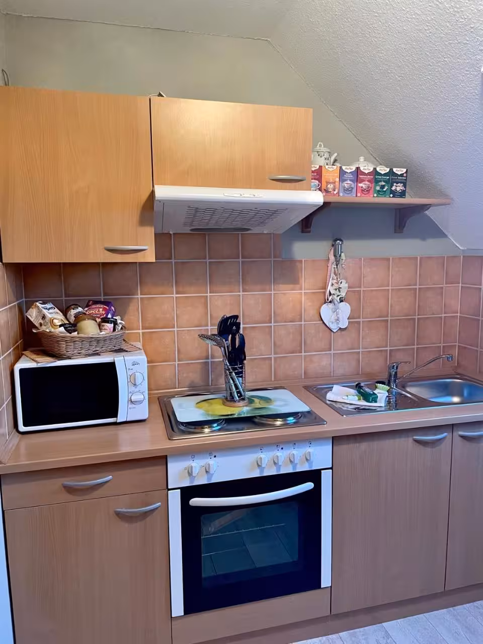 Bild der Unterkunft