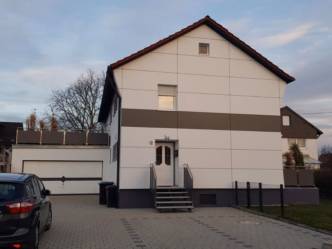Bild der Unterkunft