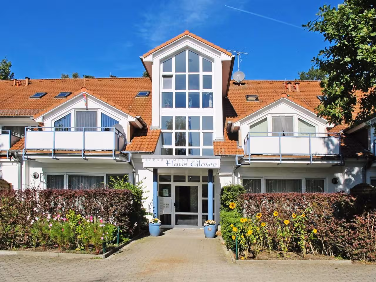 Bild der Unterkunft