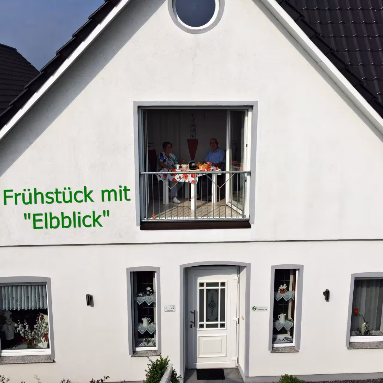 Bild der Unterkunft