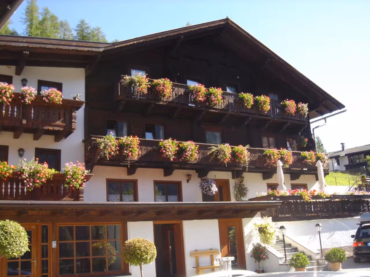 Bild der Unterkunft