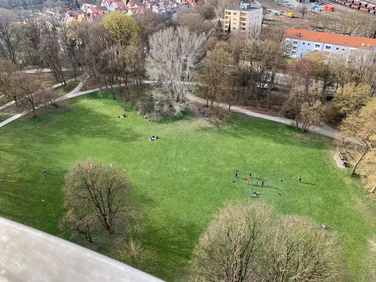 Bild der Unterkunft