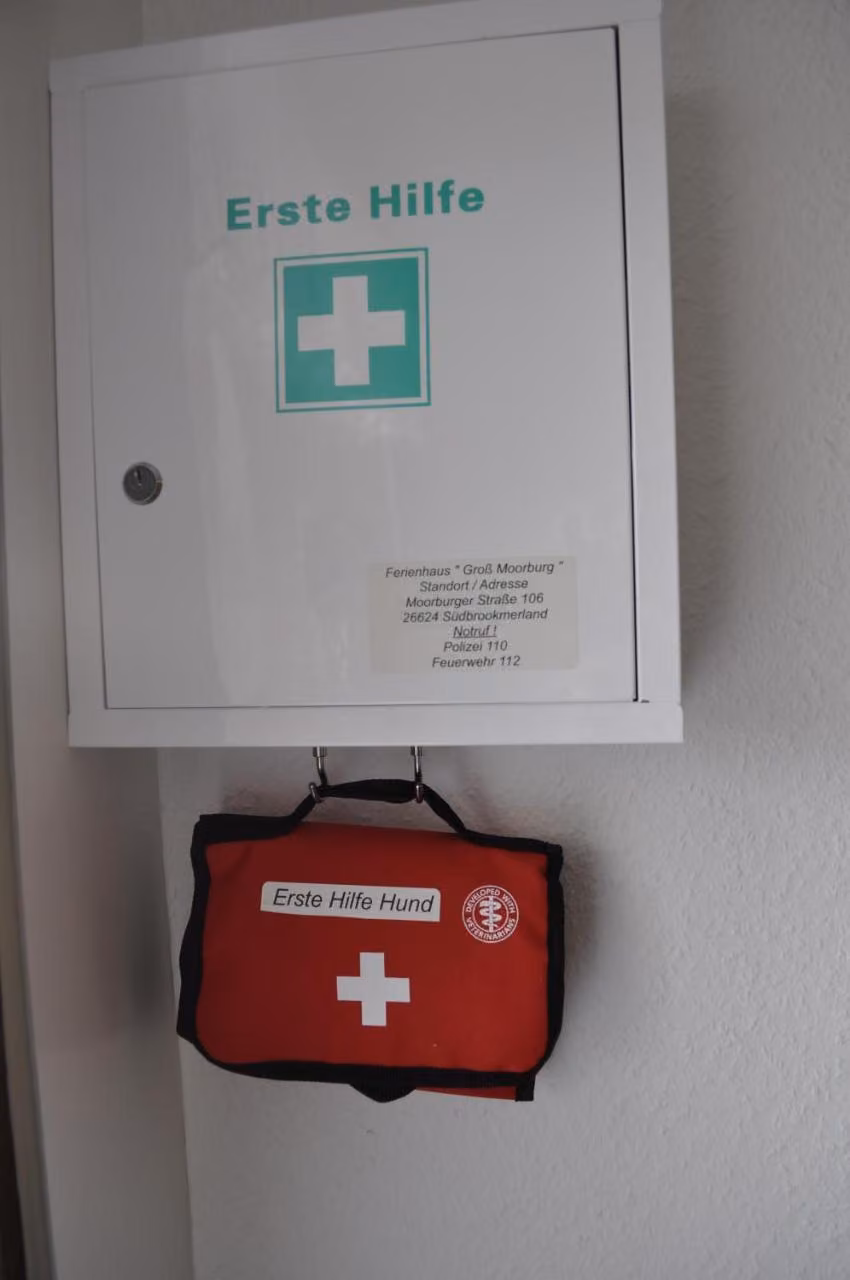 Bild der Unterkunft