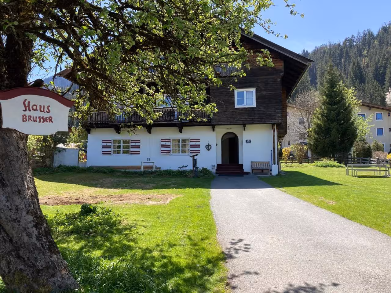 Bild der Unterkunft