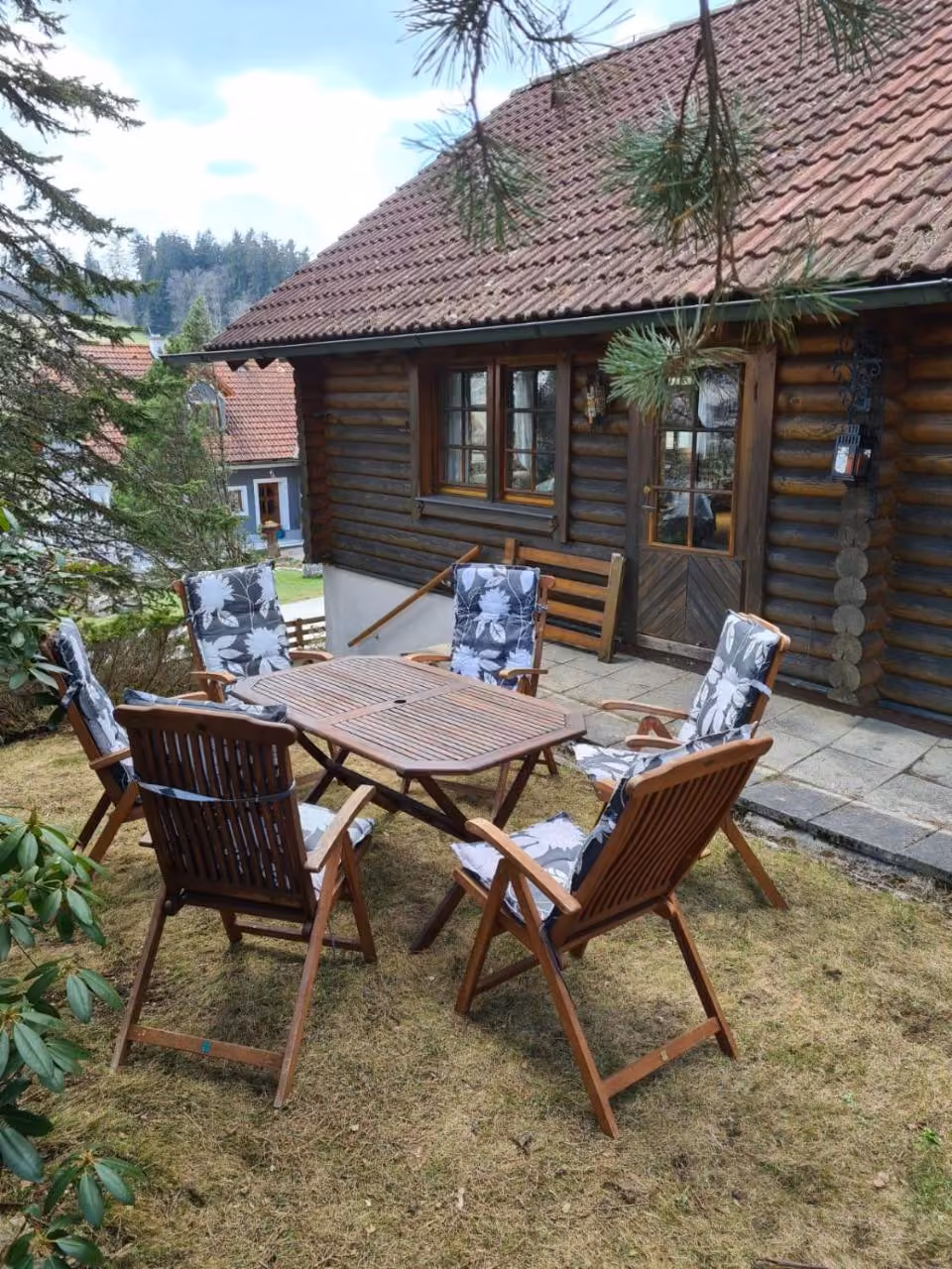 Bild der Unterkunft