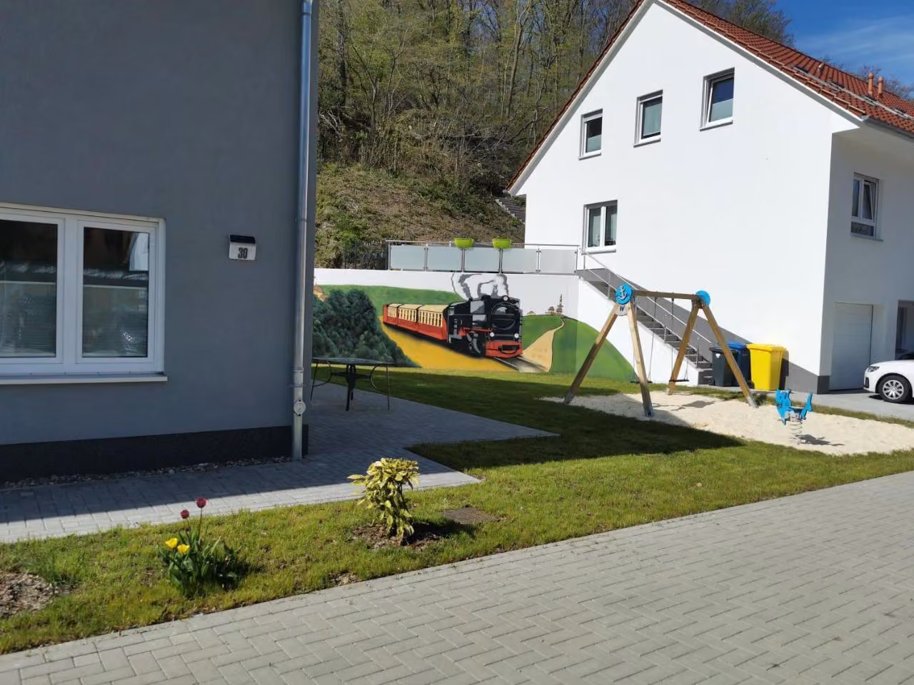 Bild der Unterkunft