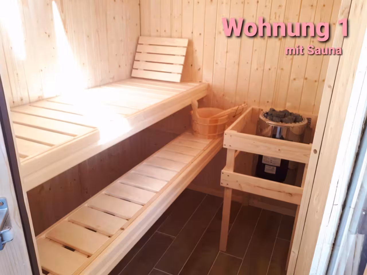 Bild der Unterkunft