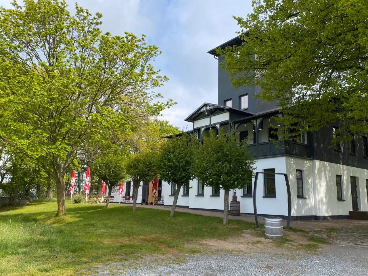 Bild der Unterkunft