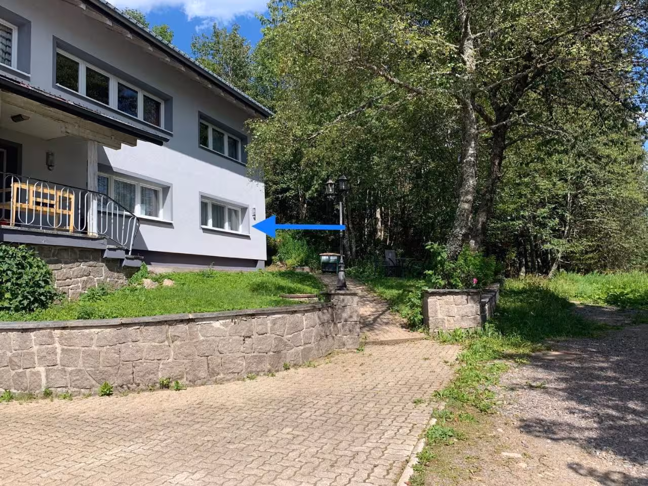 Bild der Unterkunft