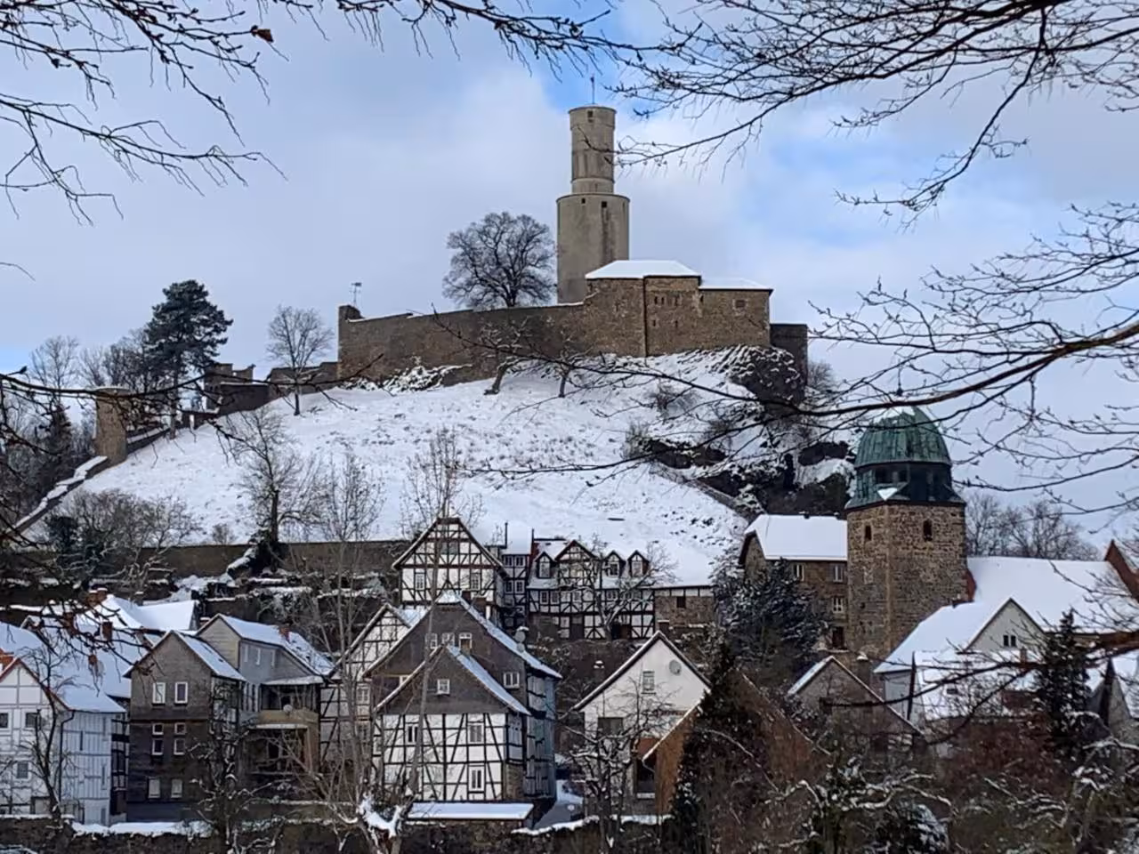 Bild der Unterkunft