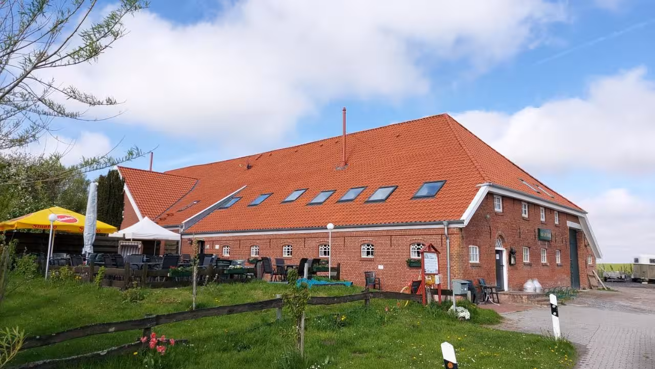 Bild der Unterkunft