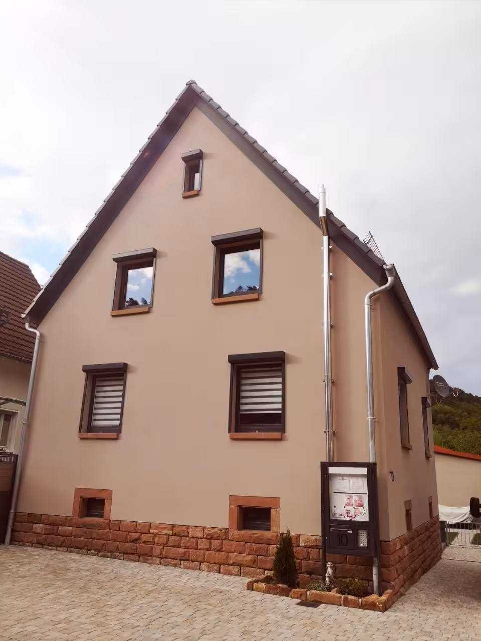 Bild der Unterkunft