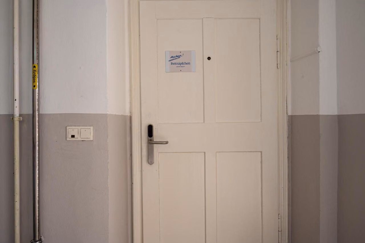 Bild der Unterkunft