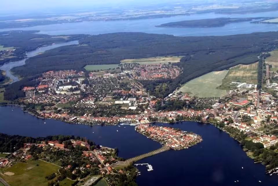 Bild der Unterkunft