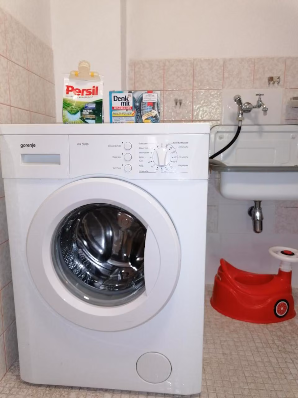 Bild der Unterkunft