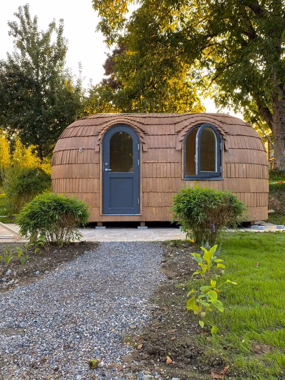 Bild der Unterkunft