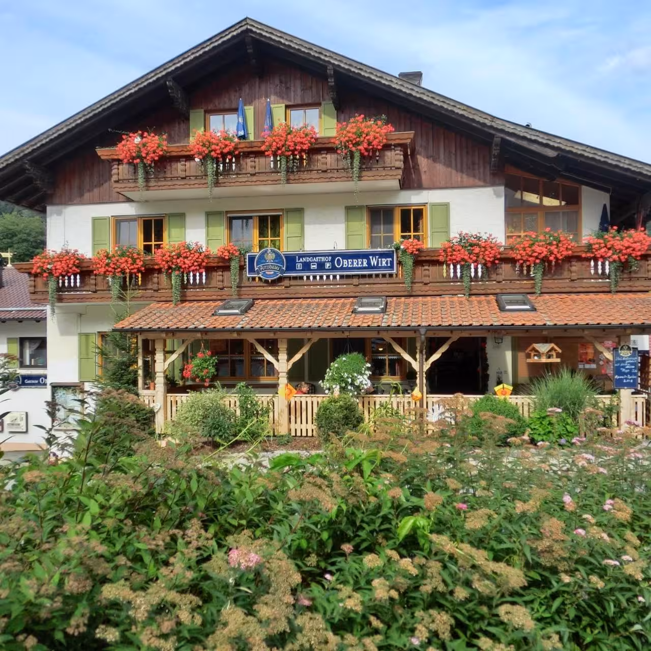 Bild der Unterkunft