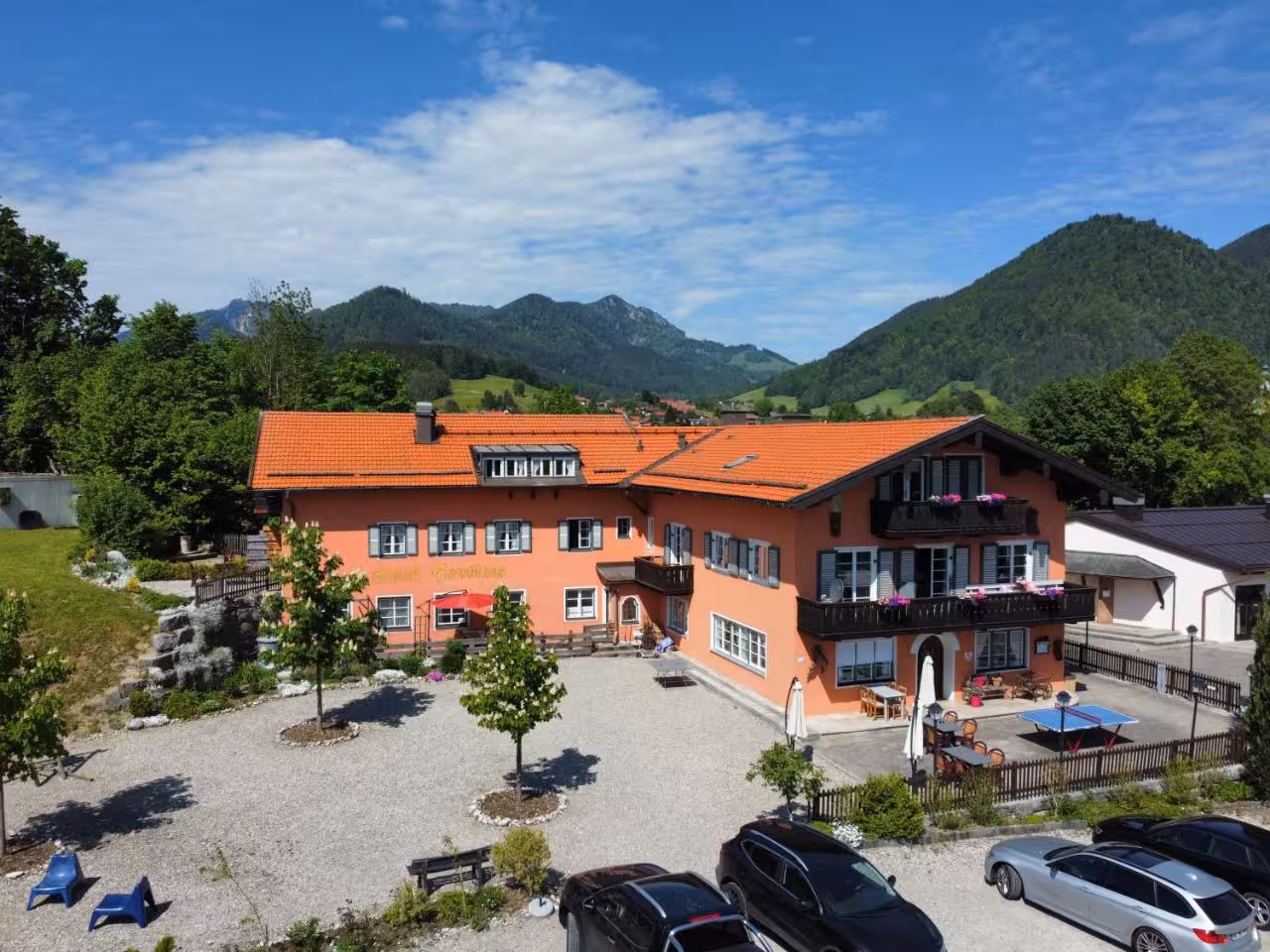 Bild der Unterkunft