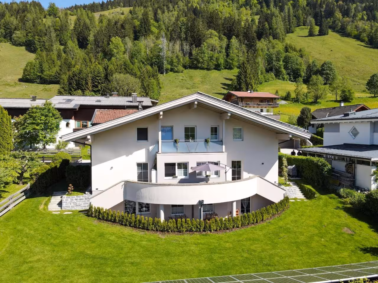 Bild der Unterkunft