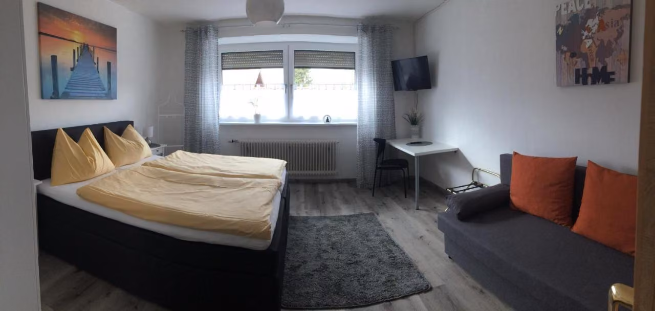 Bild der Unterkunft