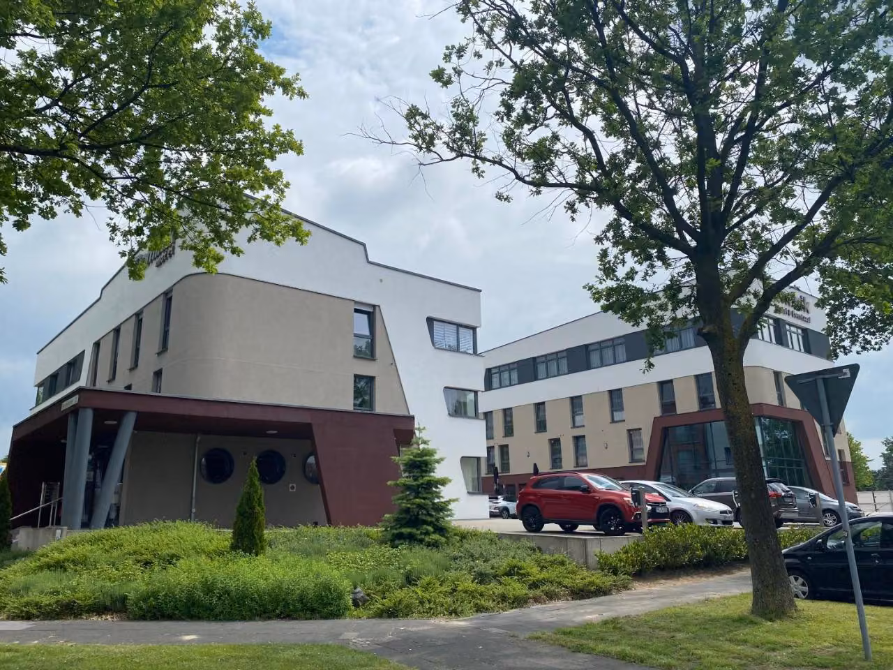 Bild der Unterkunft