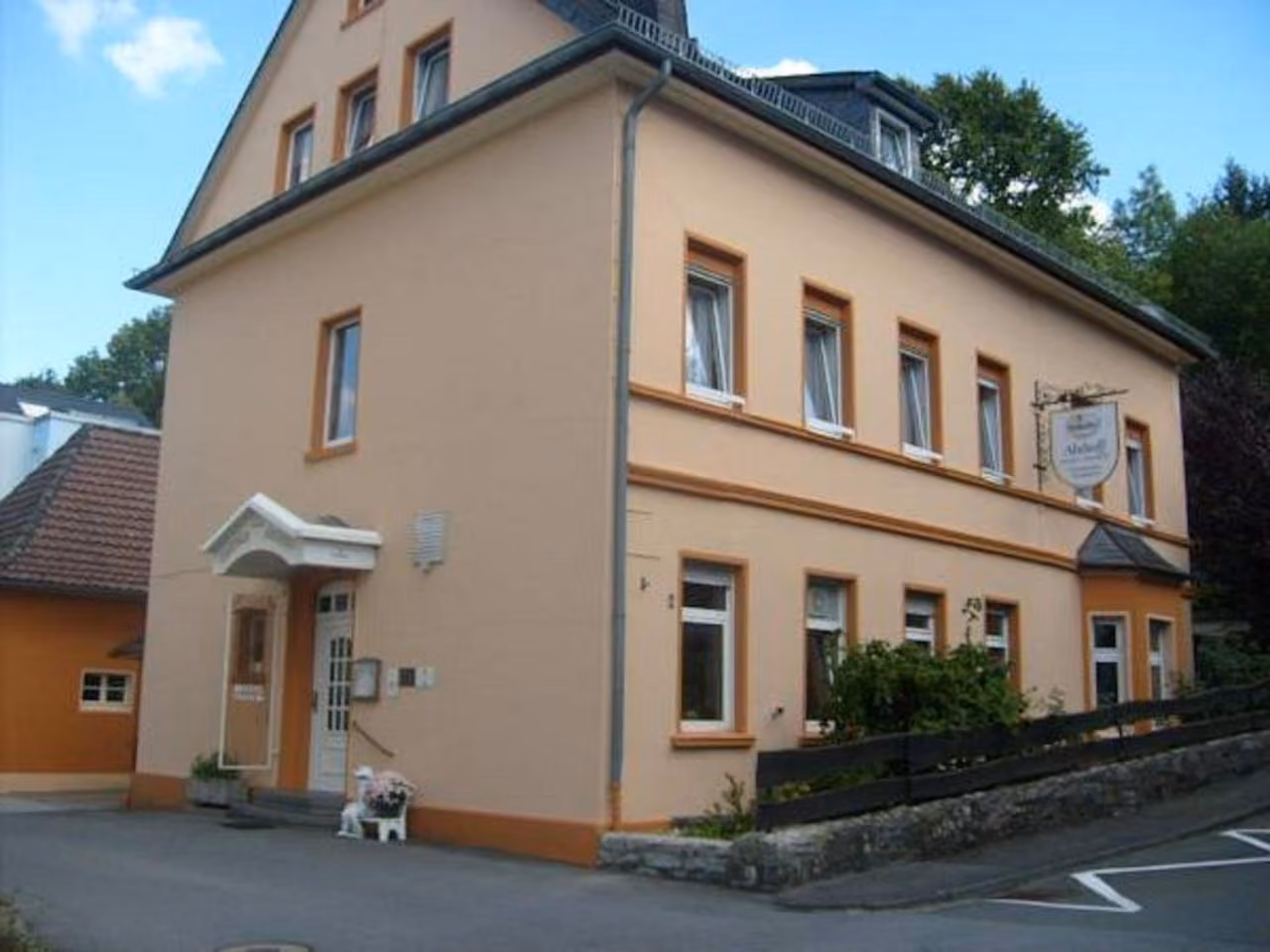 Bild der Unterkunft