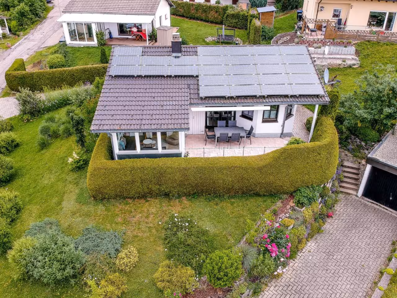 Bild der Unterkunft