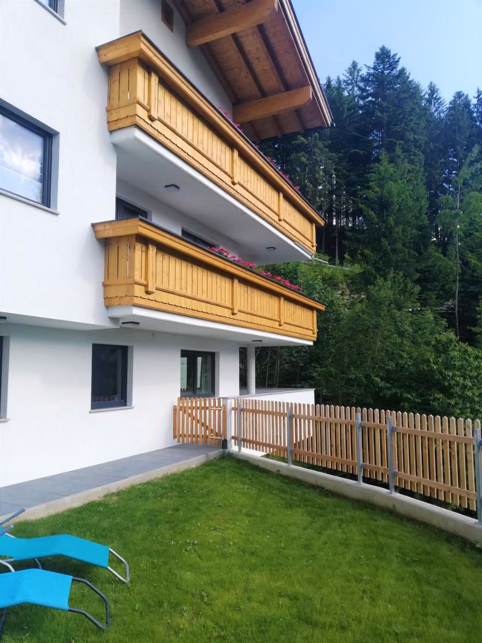 Bild der Unterkunft