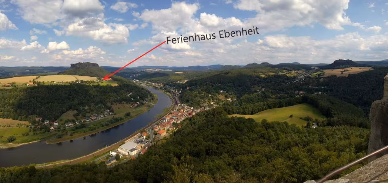 Bild der Unterkunft