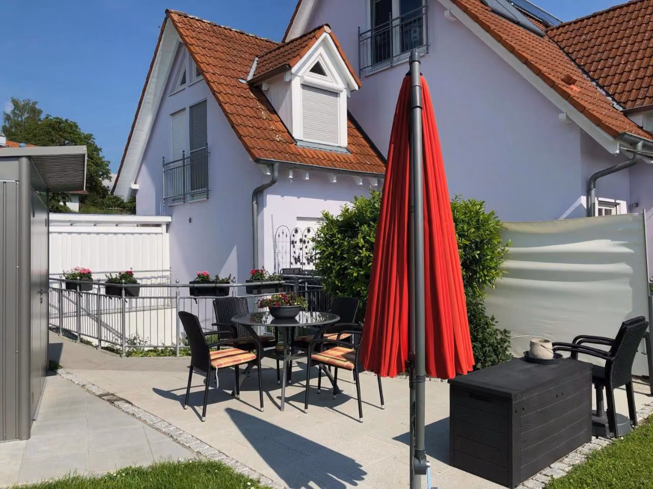 Bild der Unterkunft