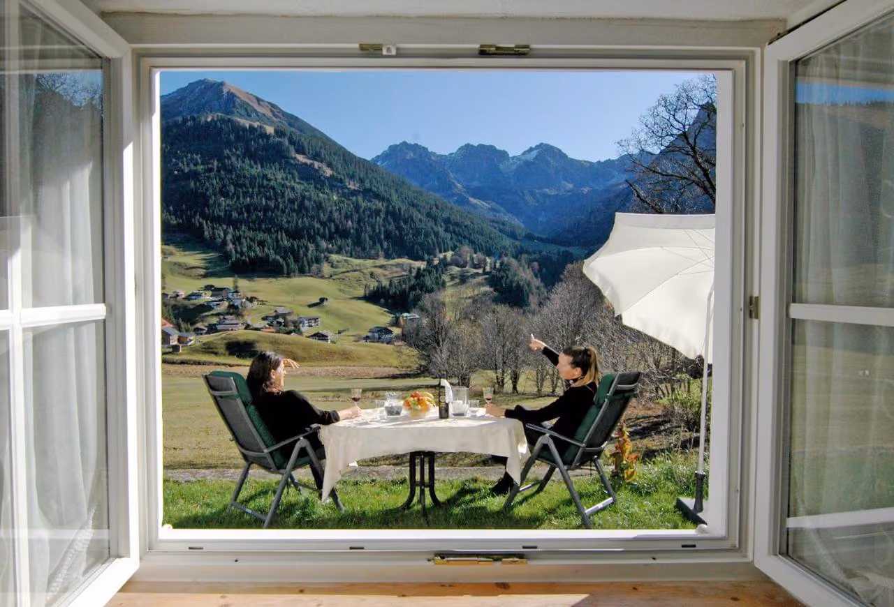 Bild der Unterkunft