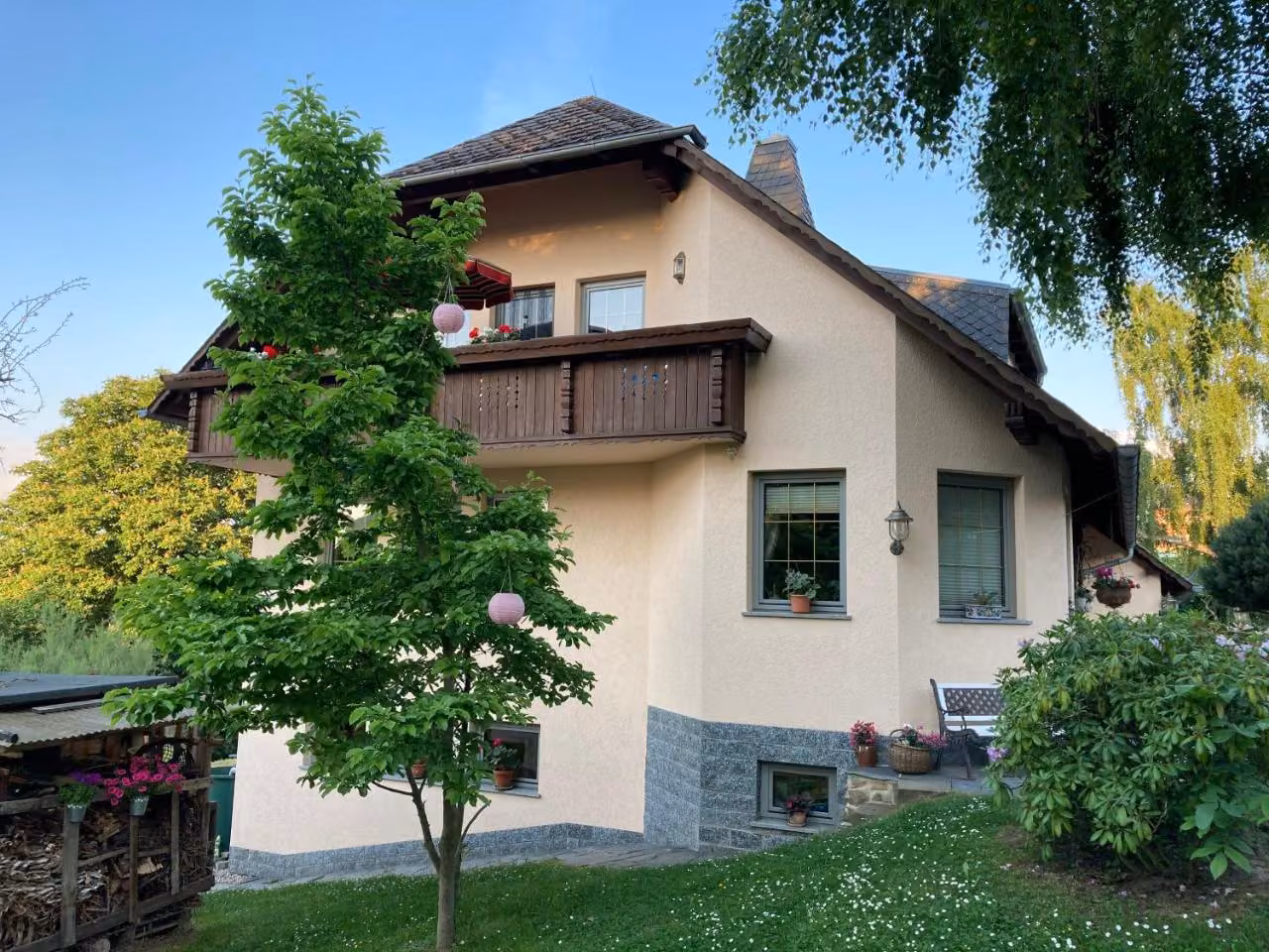 Bild der Unterkunft