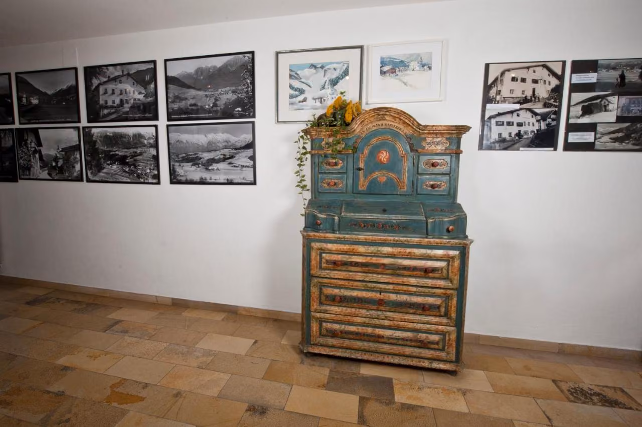 Bild der Unterkunft