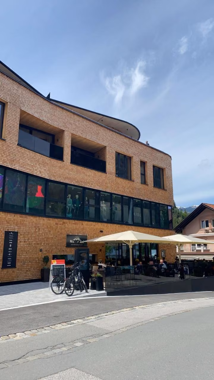 Bild der Unterkunft