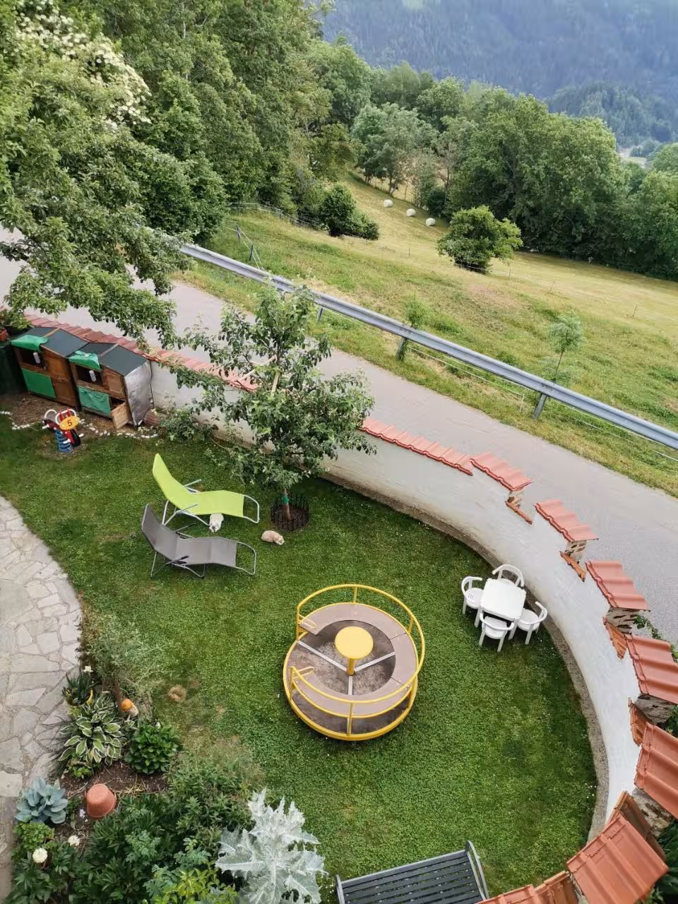 Bild der Unterkunft