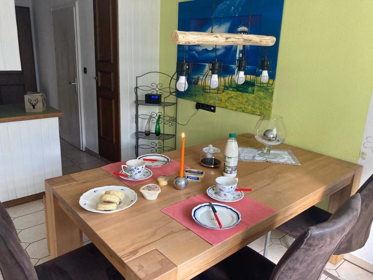 Bild der Unterkunft