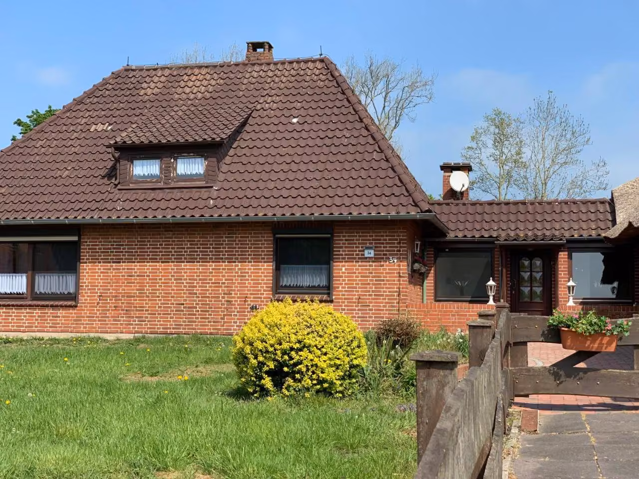 Bild der Unterkunft