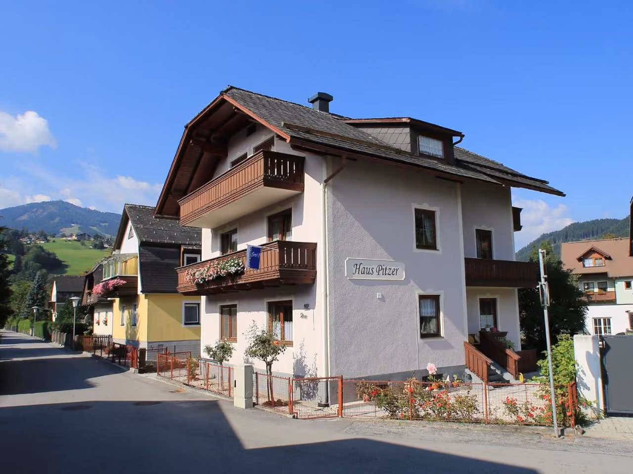 Bild der Unterkunft