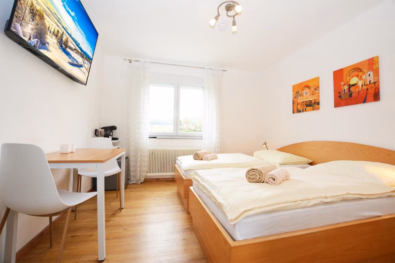 Bild der Unterkunft