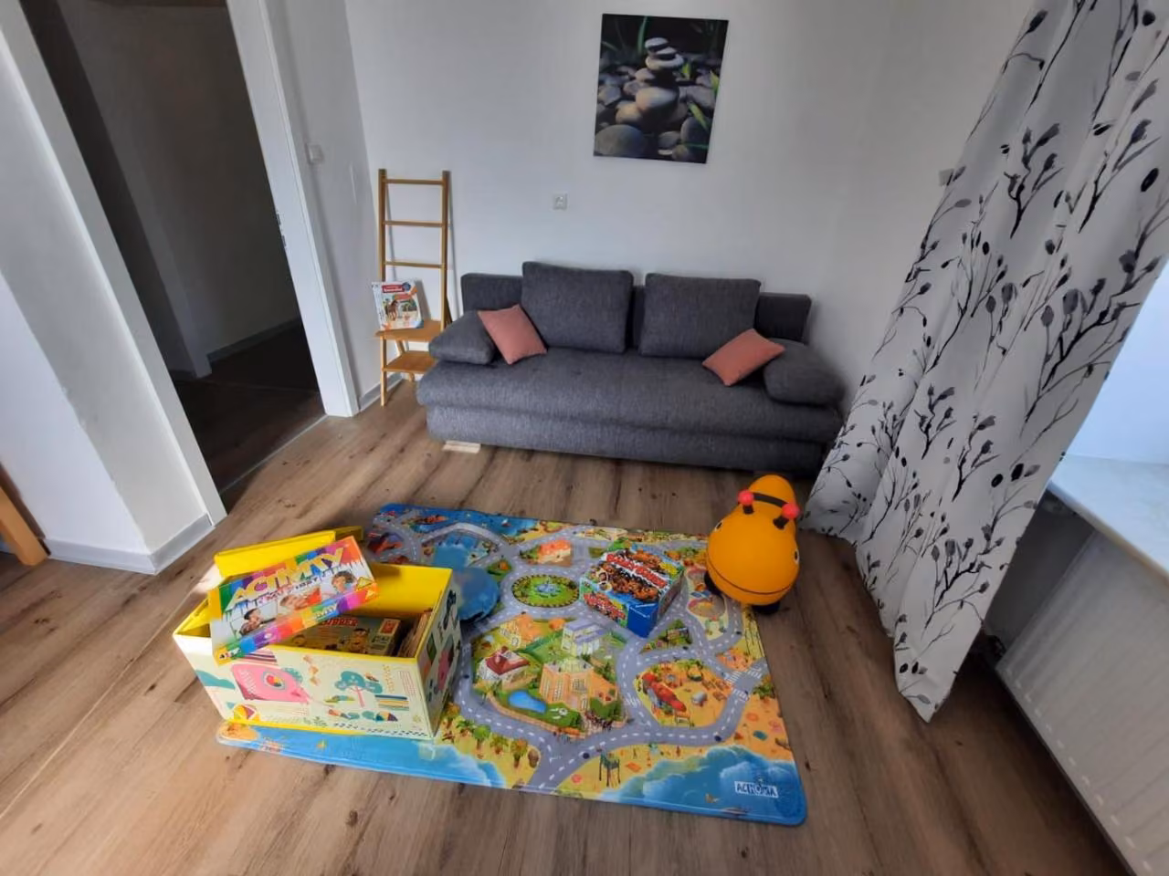 Bild der Unterkunft