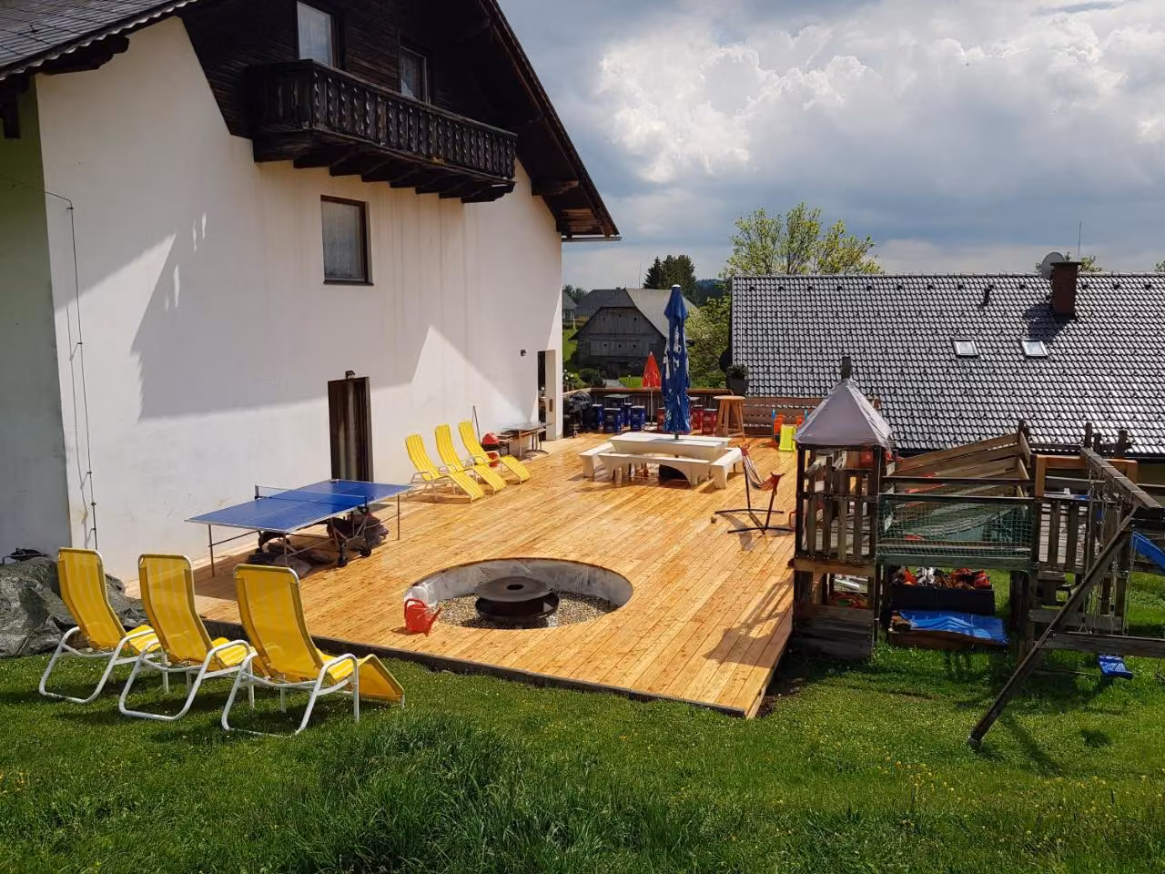 Bild der Unterkunft