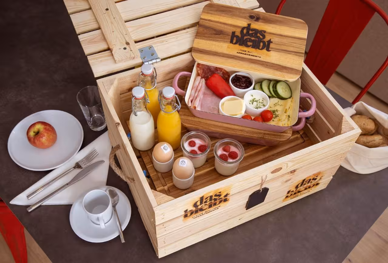Bild der Unterkunft