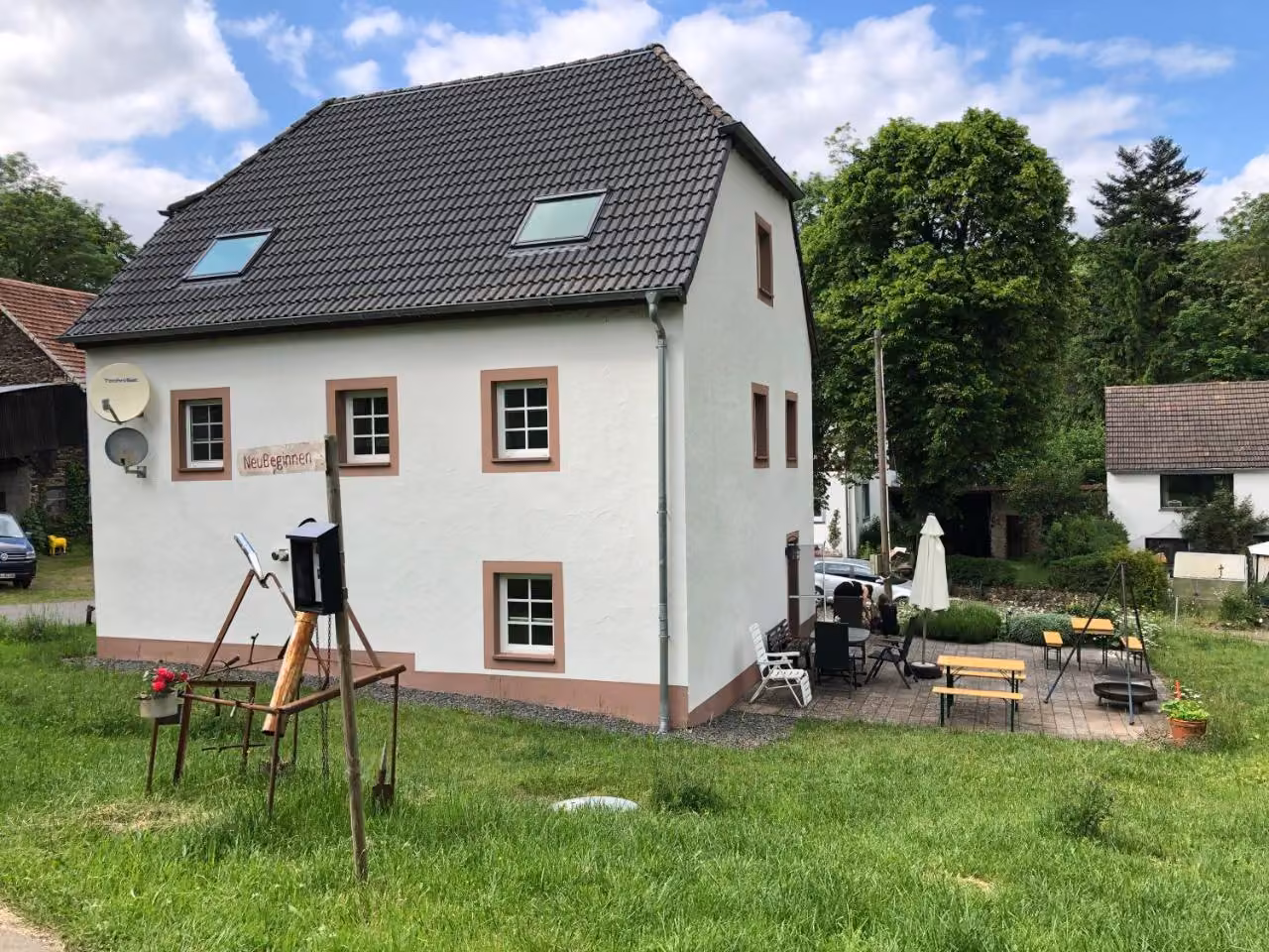 Bild der Unterkunft