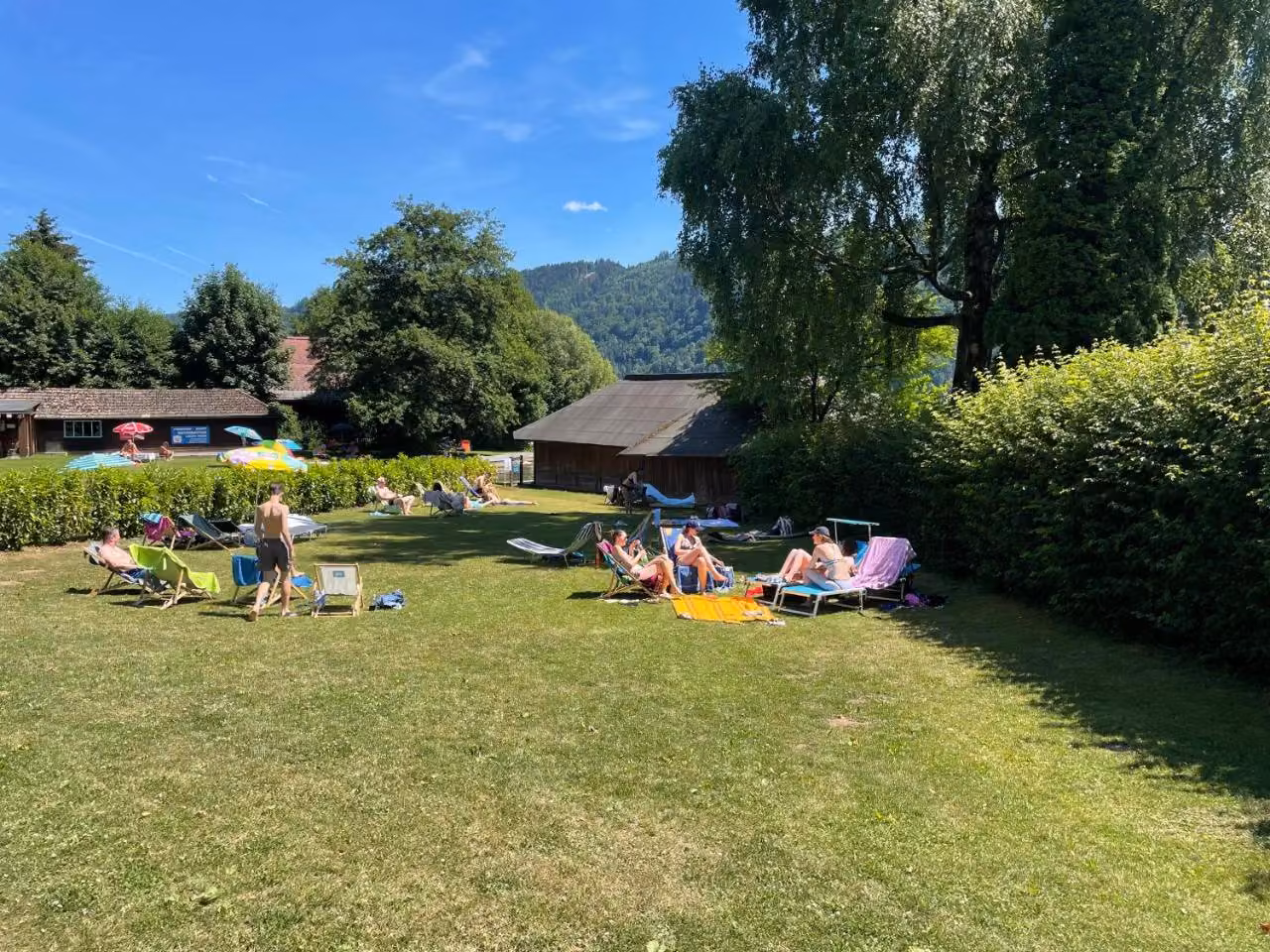 Bild der Unterkunft