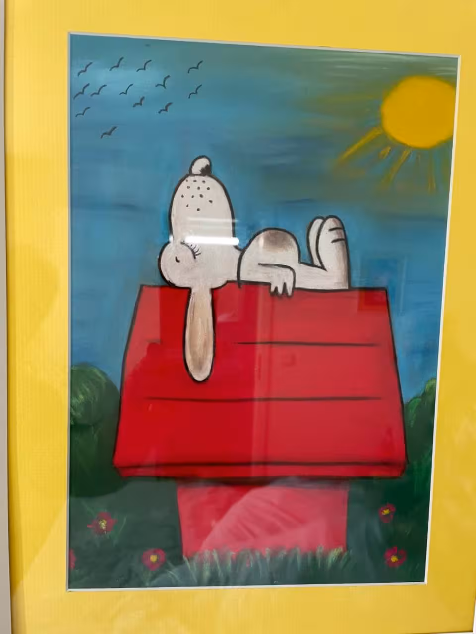 Bild der Unterkunft