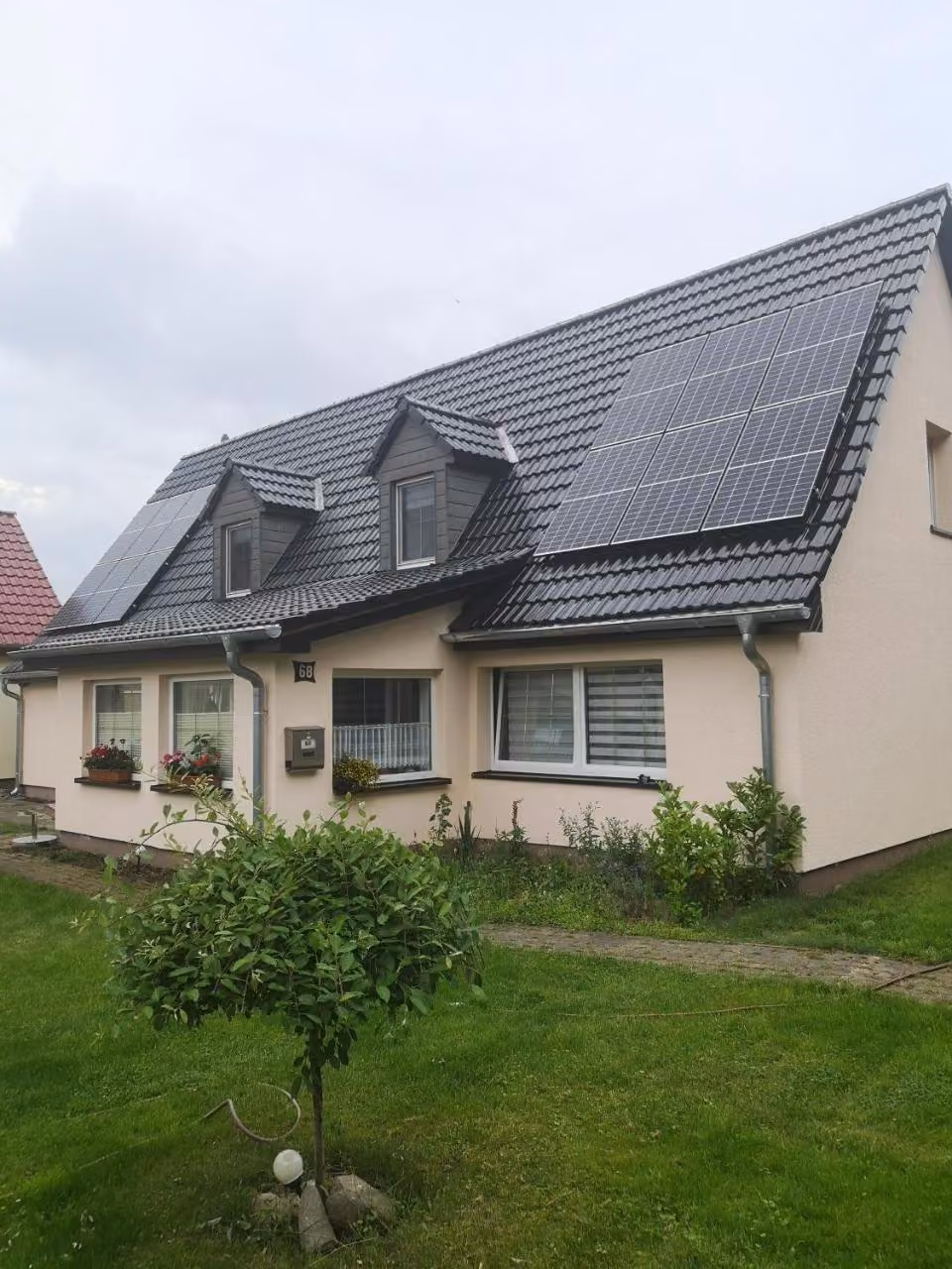 Bild der Unterkunft