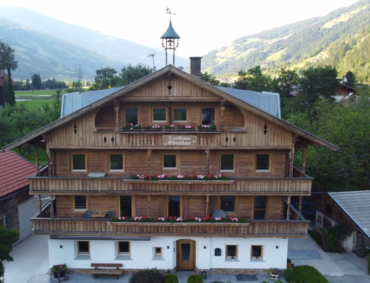 Bild der Unterkunft